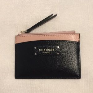 Kate Spade small wallet